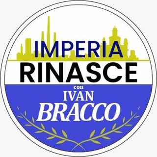 'Imperia Rinasce' incontra un rappresentante della comunità peruviana