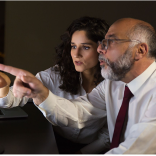 Il servizio clienti come parte del controllo normativo: cosa significa per i casinò e per i giocatori – spiegazione di Gamblizard