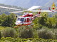 Rocchetta Nervina: non è stato trovato l'escursionista francese disperso ieri, in arrivo unità cinofila ed elicottero