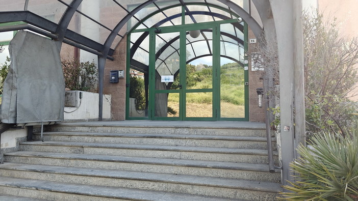 Svelati i retroscena dell’ingresso del nuovo socio in Rivieracqua, con 40 milioni di euro Acea Molise ha acquisito il 48%