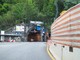 Dopo 7 giorni di disagi, riaperto dalle 19 il tunnel di Tenda: sospiro di sollievo per chi si muove verso il Piemonte