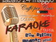 Con il mese di maggio si riaprono le iscrizioni al concorso canoro per amatori 'New talenti Karaoke 2014'