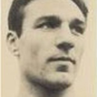 Calcio. Gli Irriducibili Sanremo piangono la scomparsa di Gian Felice Schiavone