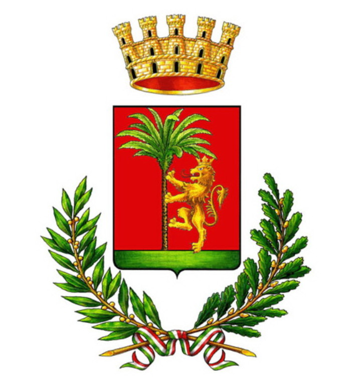 'Lo stemma di Sanremo': questa sera al ristorante del golf la presentazione del libro di Giacomo Mannisi 'Lo stemma di Sanremo': questa sera al ristorante del golf la presentazione del libro di Giacomo Mannisi