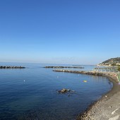 Balneari, deputati Futuro Nazionale con Vannacci: stop alla Bolkestein anche a costo di procedura d’infrazione