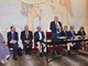 Provincia di Imperia e Costa Azzurra sempre più vicine: cooperazione transfrontaliera, un simposio a Mentone (Foto e Video)