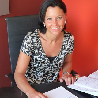 Sarah Pissarello nella direzione nazionale della CNA: la prima volta di un imperiese