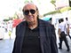 Sanremo: ieri pomeriggio la presentazione del nuovo libro di Stefano Zecchi 'In nome dell'amore" (Video)