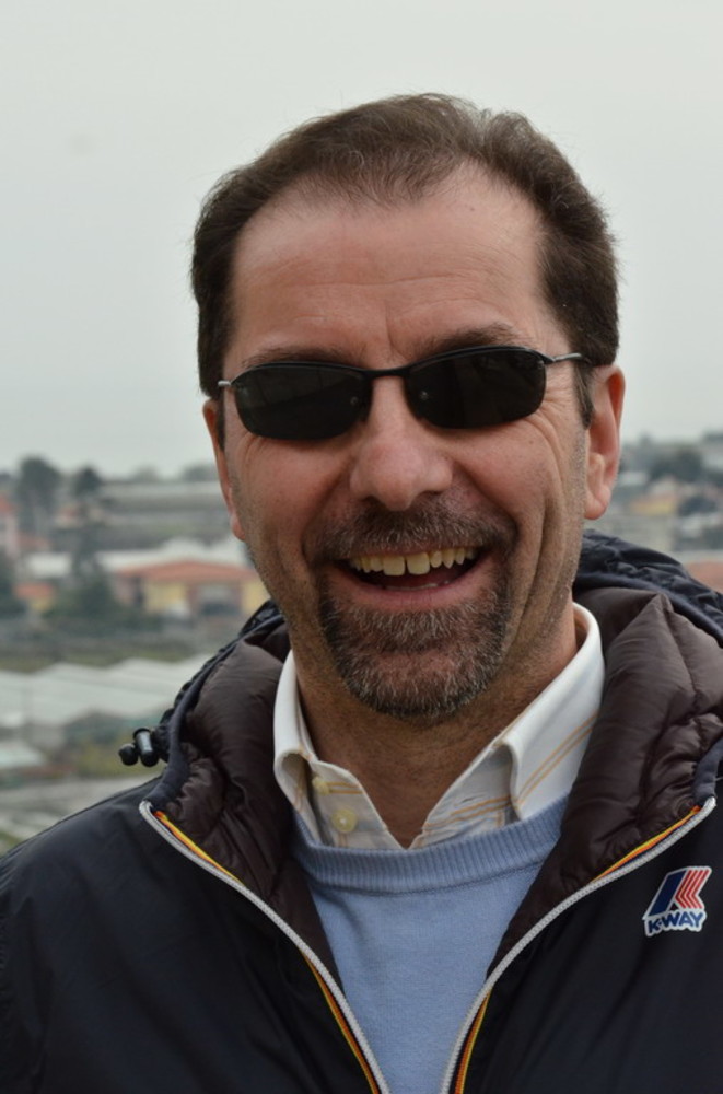Paolo Ceppi Paolo Ceppi
