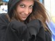 Simona Alberti (dal suo profilo pubblico di Facebook)