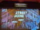 Dal Principato: 'Street scene', da questa sera all’Opèra Garnier di MonteCarlo è in scena la strada Dal Principato: 'Street scene', da questa sera all’Opèra Garnier di MonteCarlo è in scena la strada