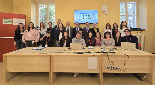 Simone Bilardo racconta il valore del tempo e della vita nel bestseller “Vivo più che mai”