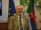 Sanità ligure in lutto: è morto stanotte il Direttore generale del San Martino di Genova, Salvatore Giuffrida