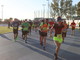 Sanremo: oggi il convegno sportivo al Casinò, domani la ‘Sanremo marathon’ con oltre mille atleti iscritti