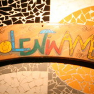 Sanremo: domani sera al Solentiname concerto dei &amp;#039;BlahB