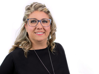 Silvia Boeri Silvia Boeri