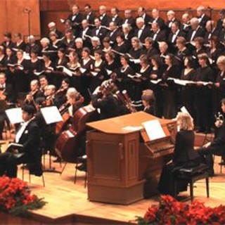 Stuttgarter Oratorienchor