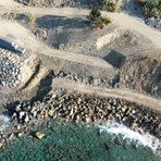 Sanremo, avviato l’iter per il nuovo nuovo polo turistico-ricettivo  alla Vesca: primo incontro ufficiale con l’Amministrazione