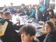 Rugby: una sconfitta e una vittoria per gli U15 di Sanremo contro Alessandria e Spezia Rugby: una sconfitta e una vittoria per gli U15 di Sanremo contro Alessandria e Spezia