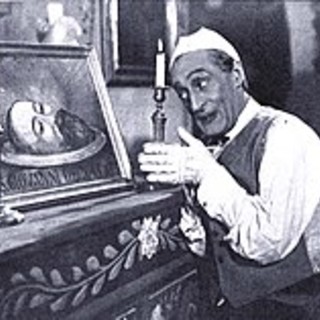 Sanremo, il film “San Giovanni decollato” apre il 'Cinema sotto le stelle' (Foto)