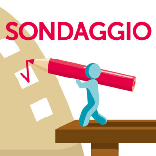 Per la Sanremo dei prossimi 5 anni: parte il sondaggio di SanremoNews. Cosa chiedono i cittadini a chi amministrerà dopo le elezioni di maggio?