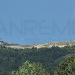 Imperia: costi di smaltimento rifiuti in discarica, il Comune stanzia ulteriori 72mila euro Imperia: costi di smaltimento rifiuti in discarica, il Comune stanzia ulteriori 72mila euro