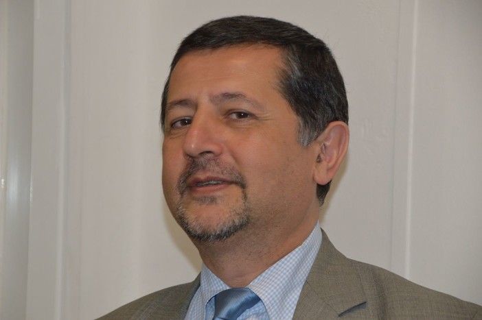 Ventimiglia: problemi per i clienti della ex filiale della Carige, Prestileo "Inconcepibile quanto sta accadendo"