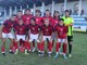Serie D, al via la Coppa Italia: la Sanremese affronta il Vado Serie D, al via la Coppa Italia: la Sanremese affronta il Vado