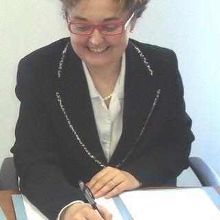 Stefania Scola