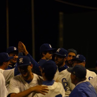 Baseball: domenica prossima appuntamento a Sanremo con il torneo aperto di slow pitch