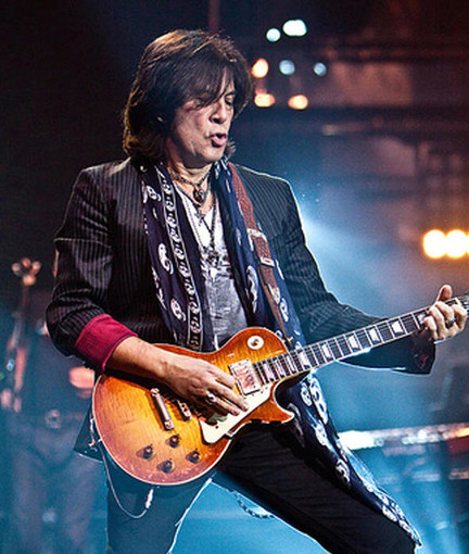 Sanremo: primo appuntamento con un nuovo format musicale al Casinò, in collaborazione con il Pico de Gallo