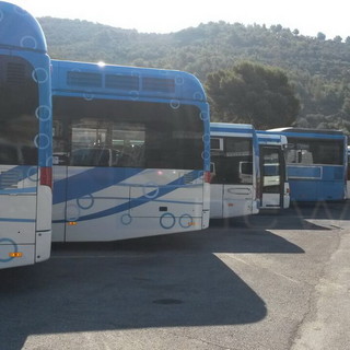 Trasporto pubblico: i dipendenti della Rt allo stremo e moltissimi i disagi per gli utenti, scioperi dietro l'angolo?