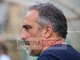 Calcio, Eccellenza. Vado e Ventimiglia non si fanno male: è 0-0
