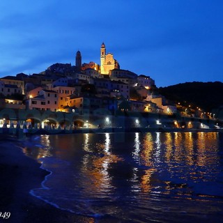 Imposta di soggiorno da aprile a settembre: incontro tra Amministrazione comunale di Cervo e Associazioni di categoria