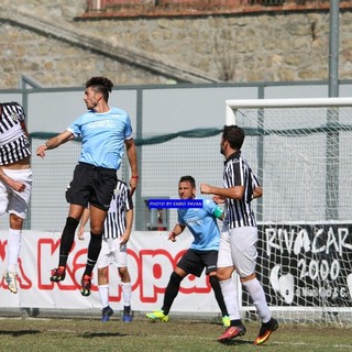 Calcio, Serie D. Domenica il "Comunale" ospita il derby tra Sanremese e Savona: ecco i prezzi dei biglietti Calcio, Serie D. Domenica il "Comunale" ospita il derby tra Sanremese e Savona: ecco i prezzi dei biglietti