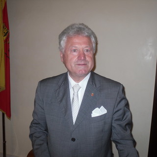 Ventimiglia affaire Civitas: il Sindaco Scullino a Domenico De Leo: "Perseverare è diabolico!"