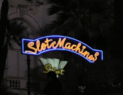 Dura replica della Casinò spa allo Snalc e piena fiducia del Sindaco al Cda dell'azzardo matuziano