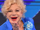 Sandra Milo (foto Tv Sorrisi e Canzoni) Sandra Milo (foto Tv Sorrisi e Canzoni)