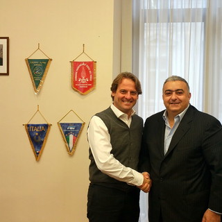 I risultati dell'incontro in Tegione tra ASSONAT e ACO Liguria con l'Assessore Marco Scajola