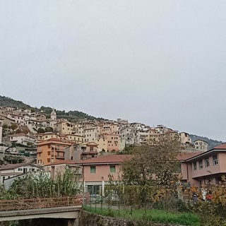 Raccolta differenziata, a gennaio San Biagio della Cima raggiunge il 76,56% Raccolta differenziata, a gennaio San Biagio della Cima raggiunge il 76,56%