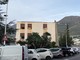 Taggia: non solo murales per la scuola Soleri, Conio "Finanziamenti per efficientamento energetico e rifare facciata" Taggia: non solo murales per la scuola Soleri, Conio "Finanziamenti per efficientamento energetico e rifare facciata"