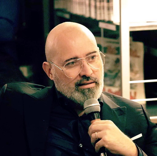 Sanremo: domani pomeriggio al Teatro dell'Opera del Casinò sarà ospite il Presidente della Regione Emilia Romagna