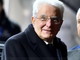 Imperia accoglie il presidente Sergio Mattarella: oggi al Teatro Cavour l'apertura dell'Assemblea nazionale delle Province italiane Imperia accoglie il presidente Sergio Mattarella: oggi al Teatro Cavour l'apertura dell'Assemblea nazionale delle Province italiane