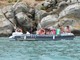 Bordighera, torna SportinPorto: due giorni tra vela, kayak e immersioni per vivere il mare da protagonisti Bordighera, torna SportinPorto: due giorni tra vela, kayak e immersioni per vivere il mare da protagonisti