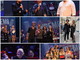 E' terminato sabato scorso con grande successo 'Sanremo Rock': l'anno prossimo torna dal 5 al 10 settembre (Foto)