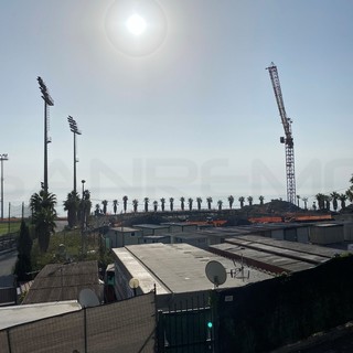 Sanremo: sabato la Plogging challenge per la pulizia dell’area di Pian di Poma