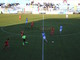 Calcio. Sanremese, oggi pomeriggio amichevole sul campo dell'AS Cannes (ore 14.30) Calcio. Sanremese, oggi pomeriggio amichevole sul campo dell'AS Cannes (ore 14.30)