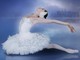 Al Teatro Ariston di Sanremo va in scena “Il lago dei cigni” di Čajkovskij Al Teatro Ariston di Sanremo va in scena “Il lago dei cigni” di Čajkovskij