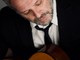 Sabato prossimo il cantautore siculo-savonese Sergio Pennavaria in concerto a Sanremo