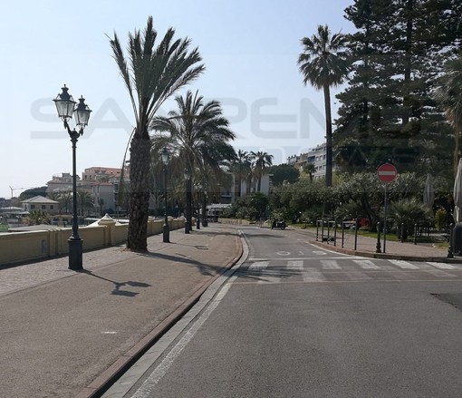 'Stretta di Pasqua' del Presidente Toti: ecco l'Ordinanza che conferma lo stop alle seconde case e agli yacht 'Stretta di Pasqua' del Presidente Toti: ecco l'Ordinanza che conferma lo stop alle seconde case e agli yacht